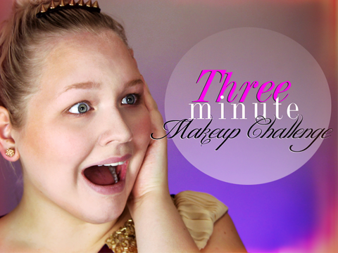 2013 | NikkieTutorials | Page 8