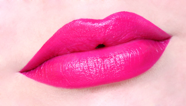 Lips Hot Images Lipstutorial Org